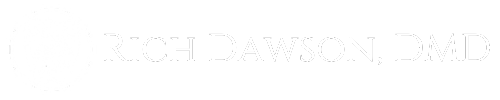 Rich Dawson, DMD (500 x 100 px) (2)