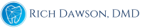 Rich Dawson, DMD (500 x 100 px) (1)